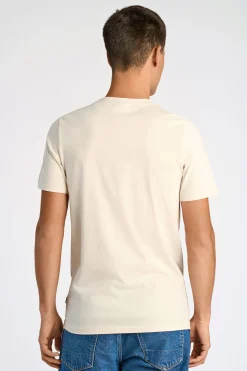 Lindbergh T-shirt