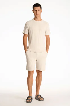 Lindbergh T-shirt