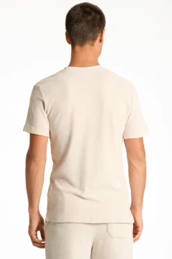 Lindbergh T-shirt