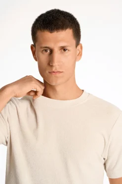 Lindbergh T-shirt
