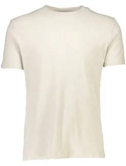 Lindbergh T-shirt