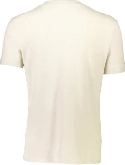 Lindbergh T-shirt