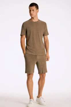 Lindbergh T-shirt
