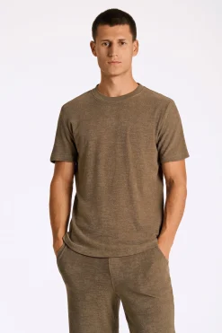 Lindbergh T-shirt