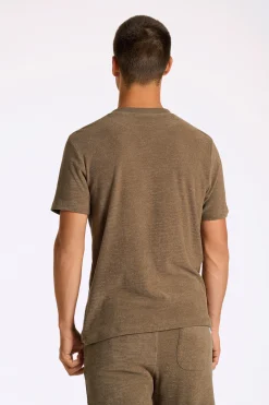 Lindbergh T-shirt