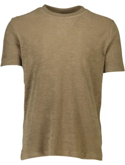 Lindbergh T-shirt