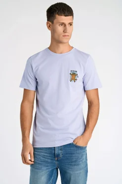 Lindbergh T-shirt