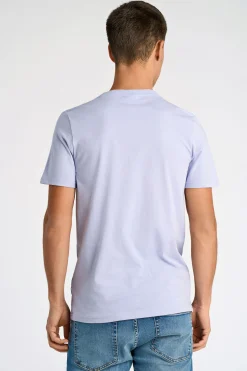 Lindbergh T-shirt