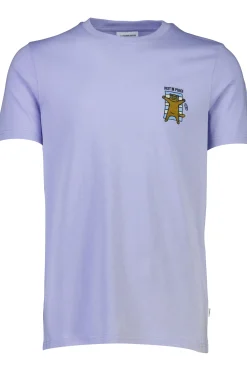 Lindbergh T-shirt