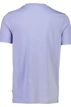 Lindbergh T-shirt