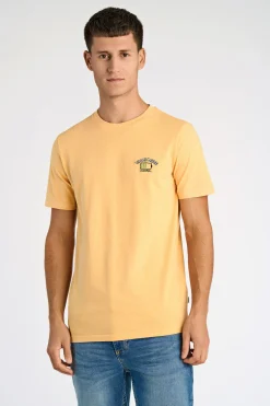 Lindbergh T-shirt