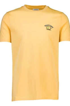 Lindbergh T-shirt