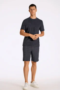 Lindbergh T-shirt