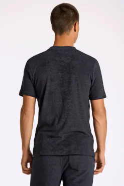 Lindbergh T-shirt