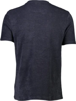 Lindbergh T-shirt