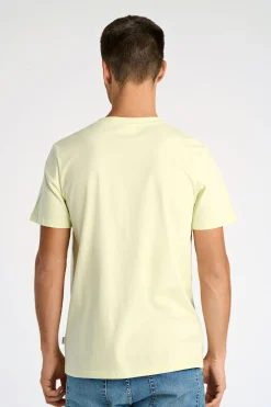 Lindbergh T-shirt