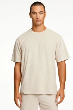 Lindbergh T-shirt