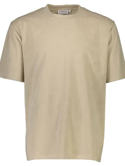 Lindbergh T-shirt
