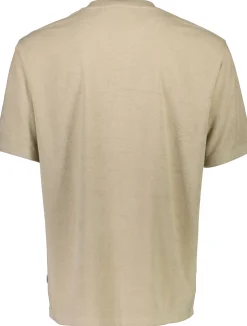 Lindbergh T-shirt