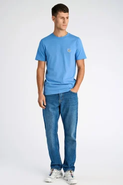 Lindbergh T-shirt