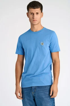 Lindbergh T-shirt