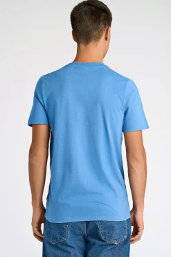 Lindbergh T-shirt