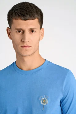 Lindbergh T-shirt
