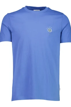 Lindbergh T-shirt