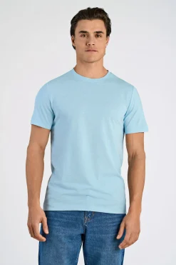 Lindbergh T-shirt