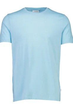 Lindbergh T-shirt