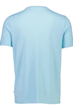 Lindbergh T-shirt