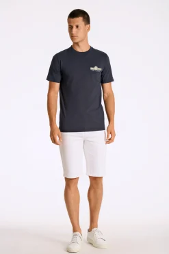Lindbergh T-shirt