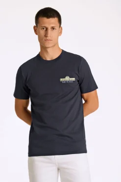 Lindbergh T-shirt
