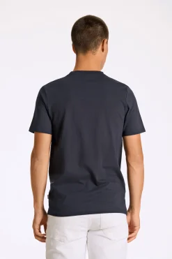 Lindbergh T-shirt