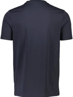 Lindbergh T-shirt