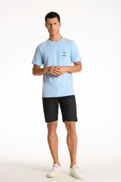 Lindbergh T-shirt