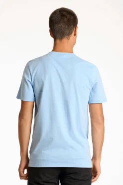 Lindbergh T-shirt