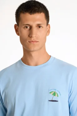 Lindbergh T-shirt