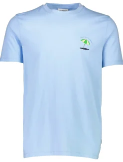 Lindbergh T-shirt
