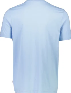 Lindbergh T-shirt