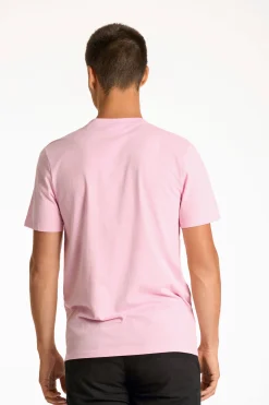 Lindbergh T-shirt