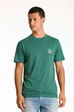 Lindbergh T-shirt