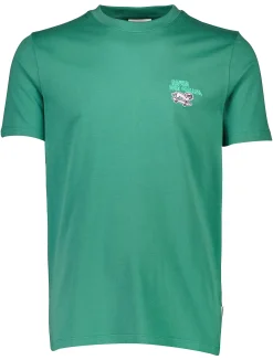 Lindbergh T-shirt