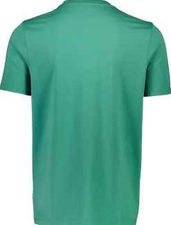Lindbergh T-shirt