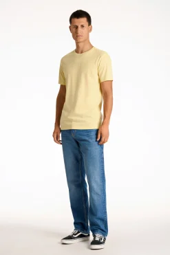 Lindbergh T-shirt