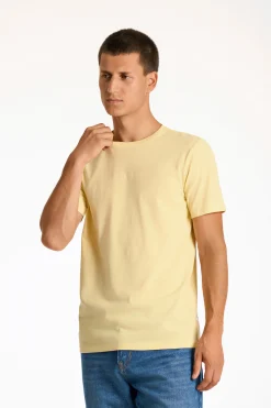 Lindbergh T-shirt