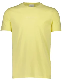 Lindbergh T-shirt