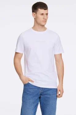 Lindbergh T-shirt