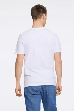 Lindbergh T-shirt