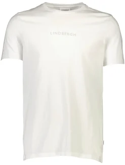 Lindbergh T-shirt